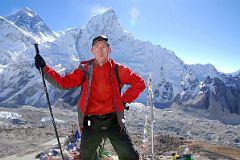 06 Jerome Ryan On Top Of Kala Pattar With Everest, Lhotse And Nuptse.jpg